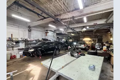 14 Curtis St, Southbridge, MA 01550 - Photo 16