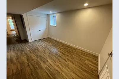 39 Thorton Street #39, Boston, MA 02119 - Photo 18