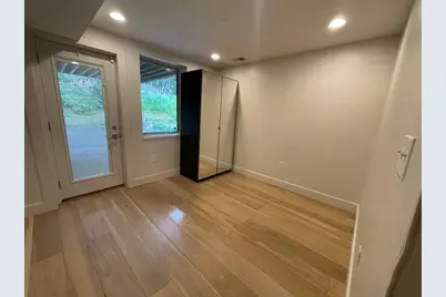 39 Thorton Street #39, Boston, MA 02119 - Photo 14