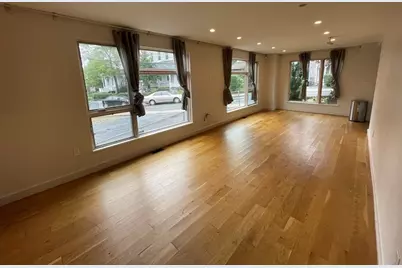 39 Thorton Street #39, Boston, MA 02119 - Photo 4