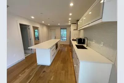 39 Thorton Street #39, Boston, MA 02119 - Photo 12