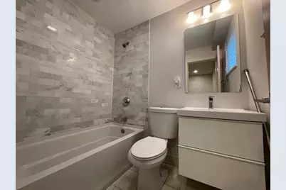 39 Thorton Street #39, Boston, MA 02119 - Photo 8