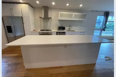 39 Thorton Street #39, Boston, MA 02119 - Photo 10