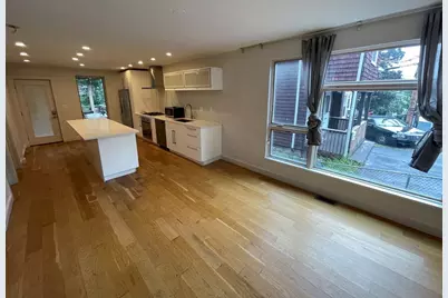 39 Thorton Street #39, Boston, MA 02119 - Photo 6