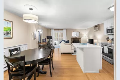 54 Temple Street #1, Boston, MA 02114 - Photo 6