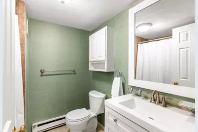 54 Temple Street #1, Boston, MA 02114 - Photo 12