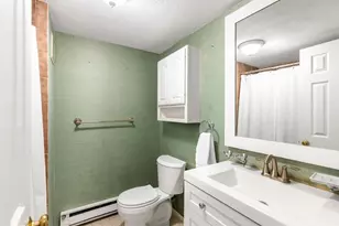 54 Temple St, Boston, MA 02114 - Photo 12