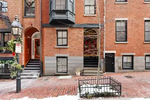 54 Temple St, Boston, MA 02114 - Photo 22