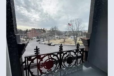 9 Taunton Green #4, Taunton, MA 02780 - Photo 12