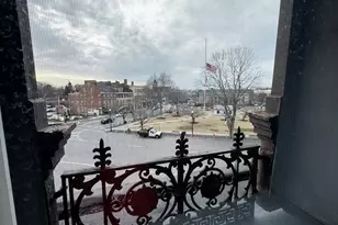 9 Taunton Green, Taunton, MA 02780 - Photo 12