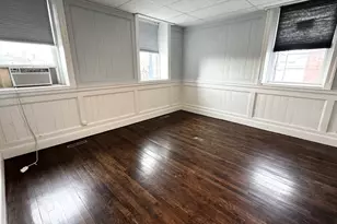 9 Taunton Green, Taunton, MA 02780 - Photo 8