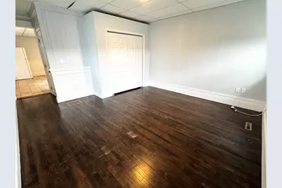 9 Taunton Green #4, Taunton, MA 02780 - Photo 10