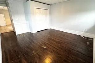 9 Taunton Green, Taunton, MA 02780 - Photo 10