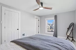 6 Everett St, Stoneham, MA 02180 - Photo 18
