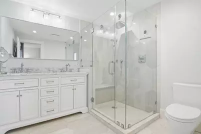 6 Everett Street, Stoneham, MA 02180 - Photo 18