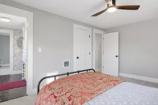 6 Everett St, Stoneham, MA 02180 - Photo 18