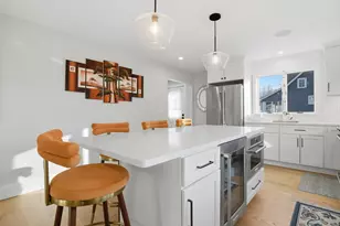 6 Everett St, Stoneham, MA 02180 - Photo 12
