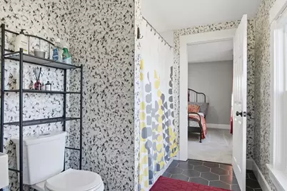 6 Everett Street, Stoneham, MA 02180 - Photo 24