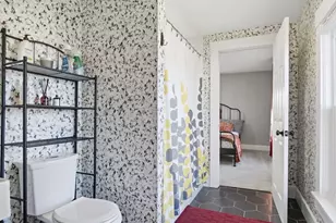 6 Everett St, Stoneham, MA 02180 - Photo 24