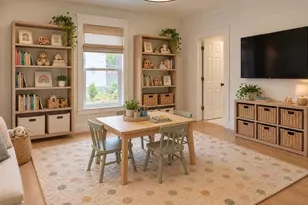 6 Everett St, Stoneham, MA 02180 - Photo 20
