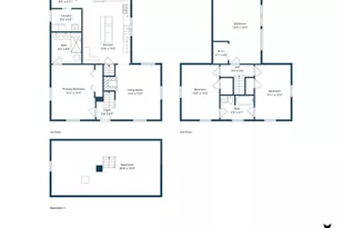 6 Everett St, Stoneham, MA 02180 - Photo 34