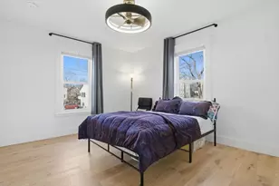 6 Everett St, Stoneham, MA 02180 - Photo 16