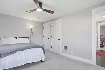 6 Everett Street, Stoneham, MA 02180 - Photo 20