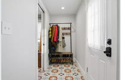 6 Everett Street, Stoneham, MA 02180 - Photo 24