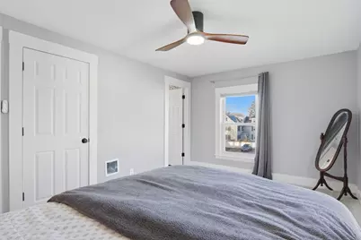 6 Everett Street, Stoneham, MA 02180 - Photo 18