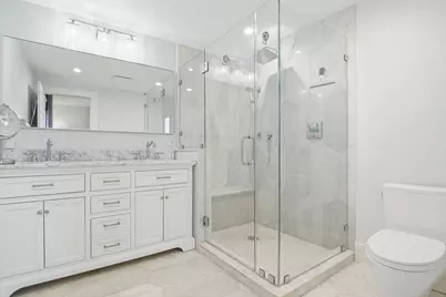 6 Everett Street, Stoneham, MA 02180 - Photo 14