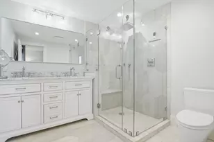 6 Everett St, Stoneham, MA 02180 - Photo 14