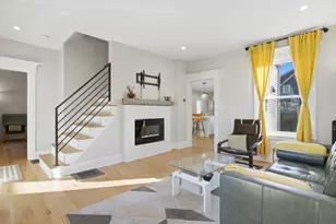 6 Everett St, Stoneham, MA 02180 - Photo 6
