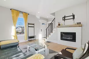 6 Everett St, Stoneham, MA 02180 - Photo 6
