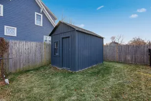 6 Everett St, Stoneham, MA 02180 - Photo 30