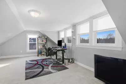 6 Everett Street, Stoneham, MA 02180 - Photo 22