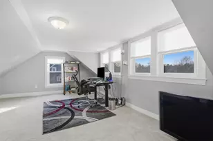 6 Everett St, Stoneham, MA 02180 - Photo 22
