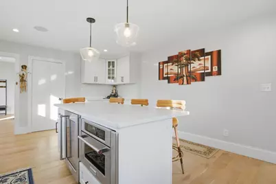 6 Everett Street, Stoneham, MA 02180 - Photo 12