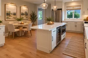 6 Everett St, Stoneham, MA 02180 - Photo 1