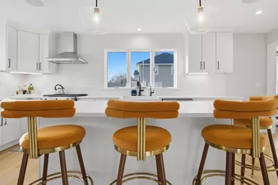 6 Everett Street, Stoneham, MA 02180 - Photo 10