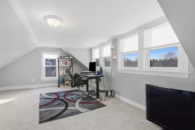 6 Everett Street, Stoneham, MA 02180 - Photo 22