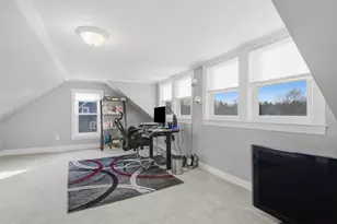 6 Everett St, Stoneham, MA 02180 - Photo 22