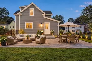 6 Everett St, Stoneham, MA 02180 - Photo 26