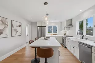 6 Everett St, Stoneham, MA 02180 - Photo 2