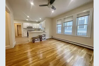 324 Savin Hill Avenue #2, Boston, MA 02125 - Photo 8