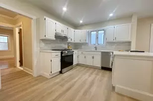 324 Savin Hill Ave, Boston, MA 02125 - Photo 1