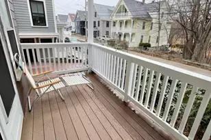 324 Savin Hill Ave, Boston, MA 02125 - Photo 18