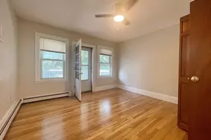 324 Savin Hill Ave, Boston, MA 02125 - Photo 12