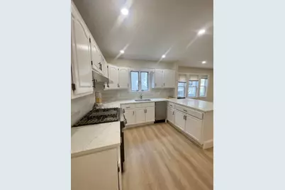 324 Savin Hill Avenue #2, Boston, MA 02125 - Photo 6