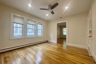 324 Savin Hill Ave, Boston, MA 02125 - Photo 10