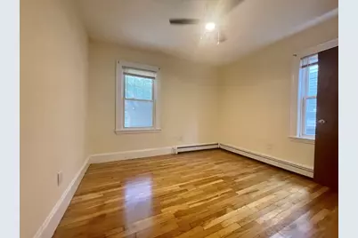 324 Savin Hill Avenue #2, Boston, MA 02125 - Photo 14